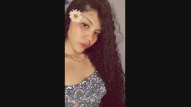 niki