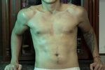 jonathancast08 โ fot normals