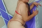 ligero sexy 🖤🩶