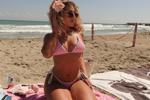 antonia live Chaturbate webcam gallery thumbnail