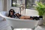 sexy new pics valeria
