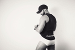 MONOCHROMATIC SESSION