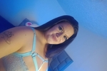 sexy lingerie