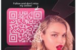 enjoy - angela coy ๐ฆ โ All My Links