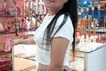 You like ;*