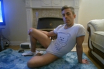 candy boy — Sexy Little CandyBoy