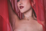Erotic for you ♥