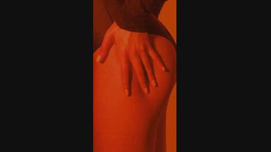 little touch me