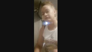 This is how you suck a cock