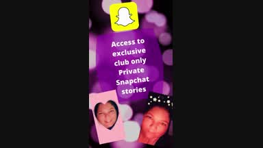 Caity's Cuties Info