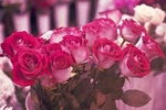 surprise for me