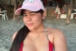 hi my love