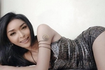 Cassie