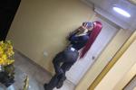 hot girl