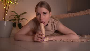 Blowjob