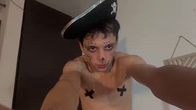 franco taylor live Chaturbate webcam gallery thumbnail