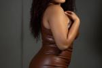 sexy curvy