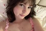 A bit of me :)