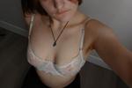 hot