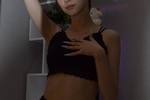 Katryn
