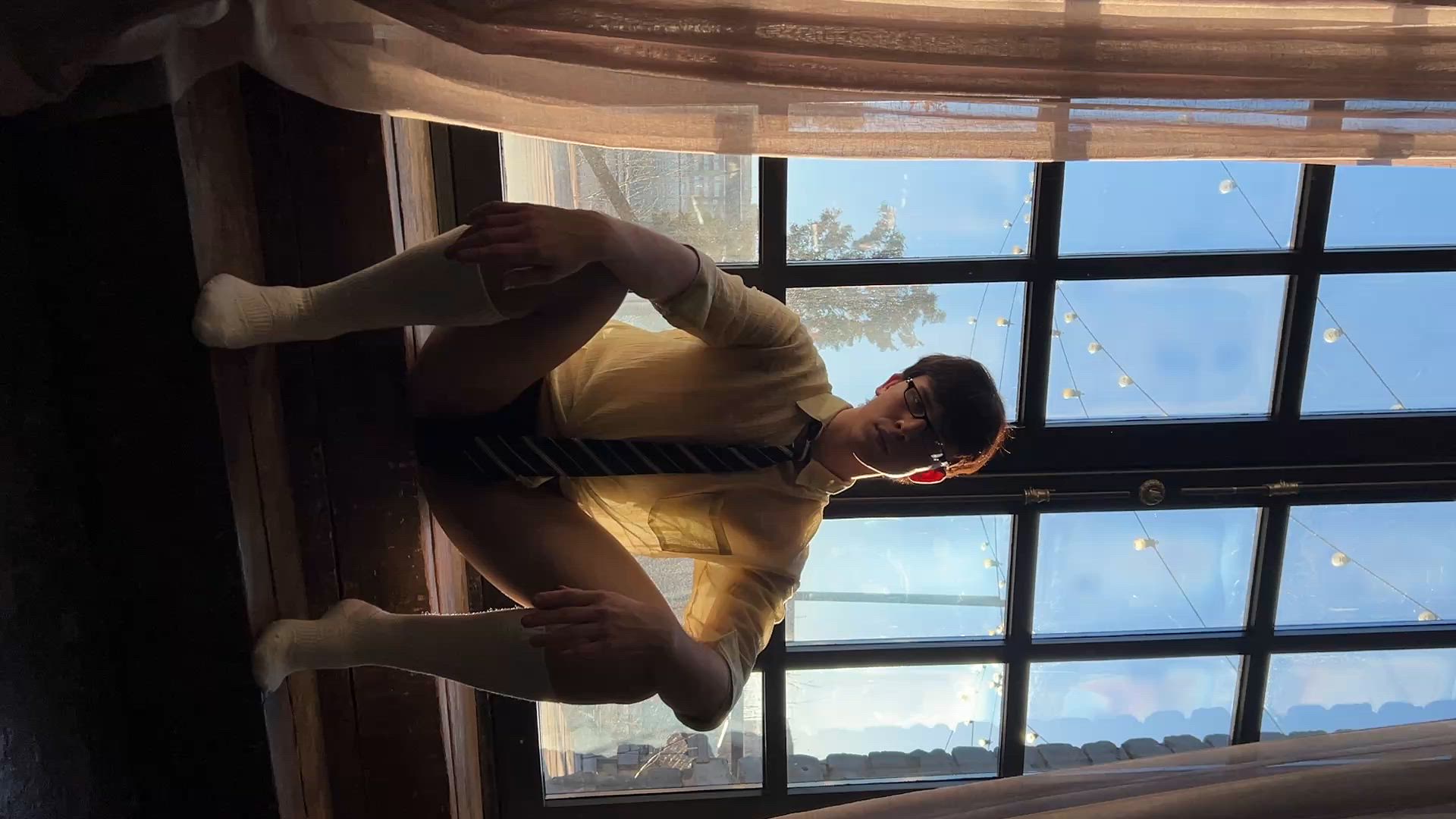 you favorite boy with the sun