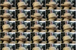 cam shots