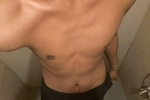 CUM