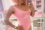 😍😍