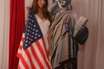 4 JULY