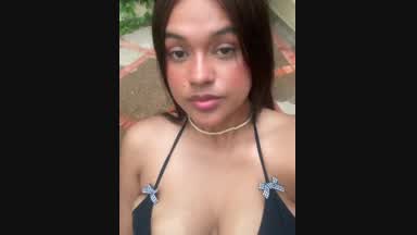 me adorable