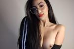 Sexy Tits