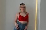 teasers from new photoshoot!