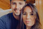 KIARA & SCOTTY