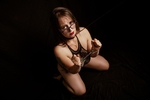 BDSM