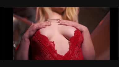 something for you