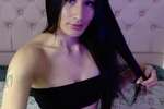 NTMY Guys <3 Welcome to my room <3