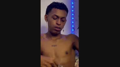 uuff