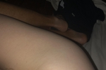 My body