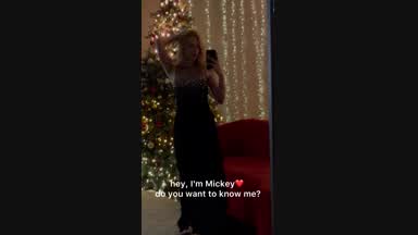 MickeyMyers
