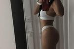 HOT