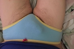 panties