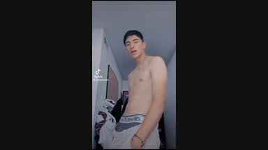 ALEX 🥵😈