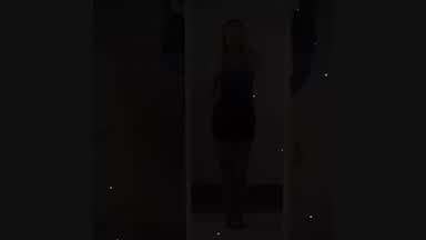 dancing
