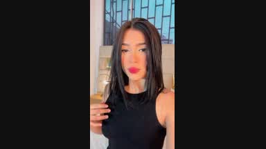 MY FACE