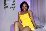new for my fans