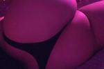 You wouldn't mind if I teased you?^^