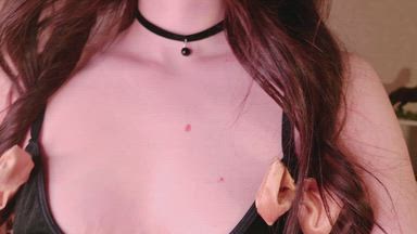 Christmas Reindeer Body Tour