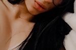 sexy