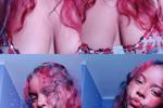 Sex