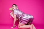 my candy